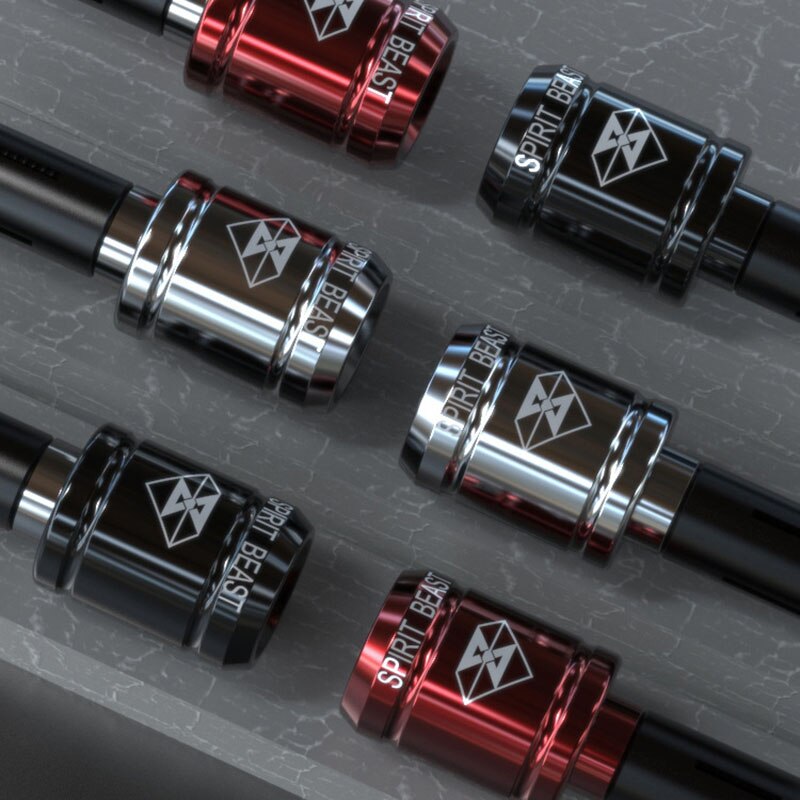  ڵ   CNC T6063 ˷̴ ձ и ڵ  Ȯ ε īͿƮ, 13-20mm 